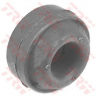 Подвеска TRW JBU444