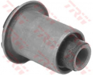 Подвеска TRW JBU456