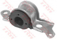 Подвеска TRW JBU457
