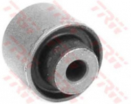 Подвеска TRW JBU482