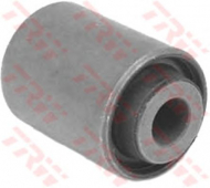 Подвеска TRW JBU483