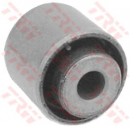 Подвеска TRW JBU487
