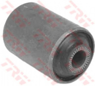 Подвеска TRW JBU490