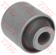 Подвеска TRW JBU492