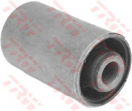 Подвеска TRW JBU494