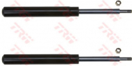 Амортизатор TRW JGC103T