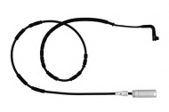 Контакт PAGID P8071