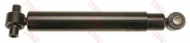 Амортизатор TRW JHZ5197