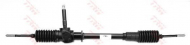 Привод TRW JRM100