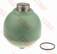 Гидроаккумулятор TRW JSS146