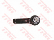 Шарнир TRW JTE7565