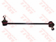 Стойка TRW JTS7568