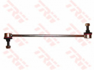 Стойка TRW JTS7622