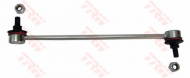 Стойка TRW JTS7701