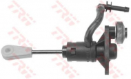 Цилиндр TRW PNA110