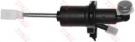 Цилиндр TRW PNB456
