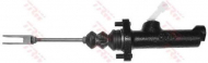 Цилиндр TRW PND162