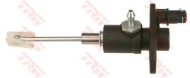Цилиндр TRW PND238