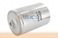 Фильтр VAICO V10-0257