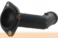 Фланец VAICO V10-0278