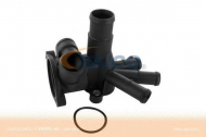 Корпус VAICO V10-0284