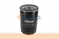 Фильтр VAICO V10-0320