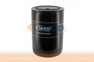 Фильтр VAICO V10-0321