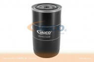 Фильтр VAICO V10-0326