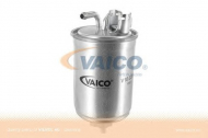 Фильтр VAICO V10-0344