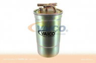 Фильтр VAICO V10-0360