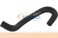 Шлангопровод VAICO V10-0365