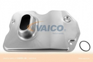 Фильтр VAICO V10-0435