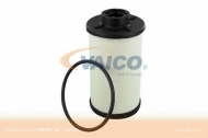 Фильтр VAICO V10-0440