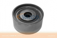 Ролик VAICO V10-0480