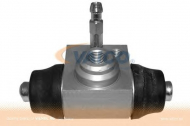 Цилиндр VAICO V10-0504