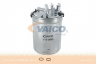 Фильтр VAICO V10-0655