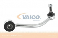 Стойка VAICO V10-0675