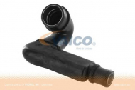 Шлангопровод VAICO V10-0777