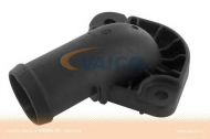 Фланец VAICO V10-0959