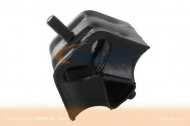 Подвеска VAICO V10-1106