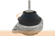 Подвеска VAICO V10-1142