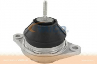Подвеска VAICO V10-1150