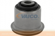 Подвеска VAICO V10-1153