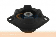 Подвеска VAICO V10-1155
