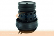 Подвеска VAICO V10-1180