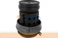 Подвеска VAICO V10-1183