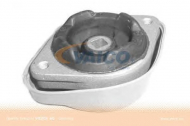 Подвеска VAICO V10-1214
