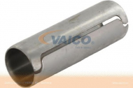 Гильза VAICO V10-1230