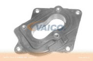 Фланец VAICO V10-1239