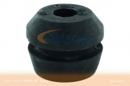 Подвеска VAICO V10-1252